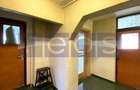 DE VANZARE APARTAMENT 3 CAMERE DECOMANDAT  | 77 MP | CENTRALA | 13 SEPTEMBRIE
