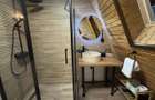Cabana A-Frame , zona Bran - 7