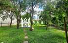 Casa 4 camere | Sub Arini, Sibiu | duplex, curte 450 mp - 2