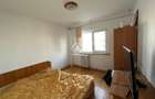 Apartament cu 3 camere decomandat în Tudor Vladimirescu - 4