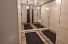 Apartament 2Camere,Unirii,Metrou,bl.1996,DECOMANDAT,Amenajat,Liber,RENOVAT - 4