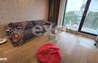 Apartament de vanzare -2 camere- mobilat-garaj- One Herastrau Plaza - 4