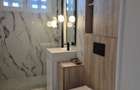Inchiriez ap 3 camere Circumvalatiunii ultra-modern, complet utilat - 8