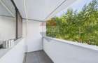 Apartament confortabil cu 3 camere de vanzare in Cortina ... - 11