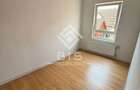 Apartament spa?ios cu 4 camere, 99 mp utili George E... - 4