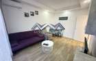 Apartament 2 camere Cosmopolis | decomandat, parcare - 2