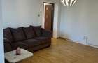 Inchiriez apartament 3 camere - 2