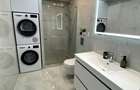 Apartament cu 2 camere in zona Cordos - 3
