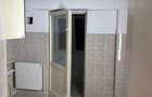 Inchiriez Apartament 3 camere zona Obcini - 7
