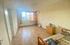 Apartament 3 camere decomandat Tiglina 2, etaj 3/4 . 75000 - 2