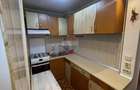 De Vanzare Apartament 2 camere Titan - 13