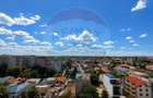 One Cotroceni Park | 2 Cam Premium | Etaj 8 | Loc parcare inclus - 1