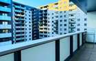 Apartament 3 camere | Cortina North | Parcare inclusa - 4