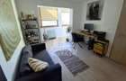 Penthouse mobilat si utilat,3camere,2 bai,parcare subterana,Torontalui - 6