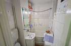 Apartament cu o camera de vanzare in Reghin