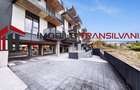 Apartament 3 camere Bloc Nou Zorilor | Comision Zero - 2