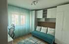 Apartament zona lipovei timisoara