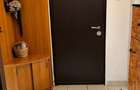 Apartament de inchiriat, 3 camere, zona Manastur, Cluj Napoca - 1