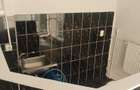 Apartament 1 Camera, 30mp, Recent Renovat, Str. Aluminei, Rogerius - Direct Proprietar - 3