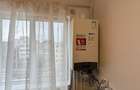 Inchiriez Apartament Podu Ros la 7min de Palas Mall - 7