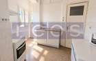 DE VANZARE | APARTAMENT 2 CAMERE COTROCENI –INTERBELIC,  CONSOLIDAT