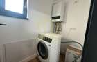 Penthouse superb cu 2 camere | Dumbravita | Ikea - 13