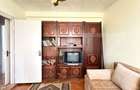 Apartament cu 2 camere, etaj 3, micro II - 3