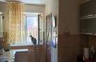 Apartament 3 camere parter Vulcan