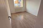 Apartament 2 camere Militari Residence - 5