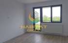 Apartament 2 camere 70mp- Metalurgiei Auchan - 1