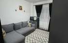 Apartament 3 camere Burdujeni