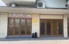 Spatiu Comercial, Cartierul Iris, 119mp, Zona Oasului - 2