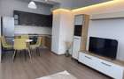 Apartament 2 camere de inchiriat Ared UTA etaj 5, parcare privata - 8