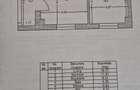2 camere decomandat, bloc nou-Brancusi-Drumul Taberei-Valea Larga-Sct6 - 8