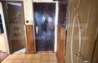 Apartament 3 camere decomandat, 60 mp, zona Ultracentral Complex M - 2