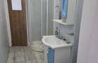 Apartament decomandat în Dristor