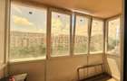 Apartament de vanzare 2 camere - Mihai Bravu 3 minute Metrou Iancului - 8