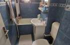 Proprietar vand apartament 2 camere Zona Luptei - 3