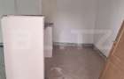 Proprietate de vanzare, 79 mp, zona Berchiesu