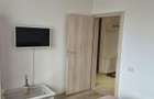 Apartament 2 camere ( Studio) Militari Residence - 5