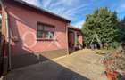 OX760 Mircea Cel Batran, Casa individuala | Front 18 m | Comision 0% - 15