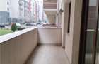 Apartament 2 camere, decomandat, 2 bai,Isaran,Tractorul - 3