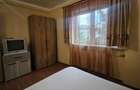 Apartament 2 camere, langa liceul Onisifor Ghibu, 51 mp 78.500 - 19