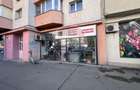 Spatiu comercial de inchiriat | 100mp stradal | Obor - Viitorului - 11