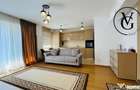 Apartament 2 camere premium - Maurer Residence/Tomis Plus - 3
