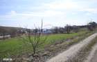 Teren 3,500mp Moara / Strada Pprincipala