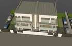 Casa duplex P+E+Etaj Retras, Selimbar, COMISION 0%