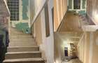 De vanzare Casa tip duplex (P+1), zona Pod Bragadiru - 1