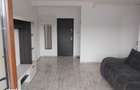 Garsoniera noua de inchiriat Sanpetru Residence - 3