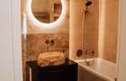 Proprietar vand apartament Andrei Muresanul - 3